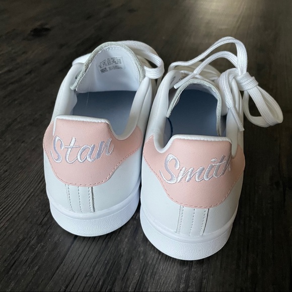 adidas | Shoes | Adidas Stan Smith 